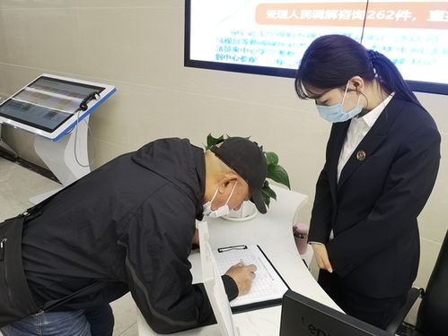 吉林省市一體化新機制 基層社會治理步入法治軌道與汽車配件行業(yè)的聯(lián)動發(fā)展