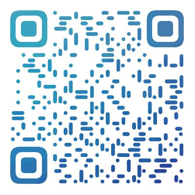 上海票根聯(lián)動消費試點汽車配件報名指南