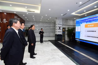 吸引李克強總理連續(xù)視察上海自貿(mào)區(qū)的因素探析