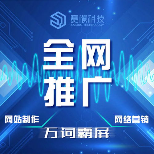 滎陽(yáng)網(wǎng)絡(luò)推廣營(yíng)銷(xiāo)軟件與網(wǎng)絡(luò)技術(shù)推廣策略解析