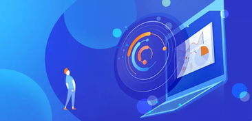 周末時間里的“新動能”培育記 一份網(wǎng)絡技術推廣的成績單