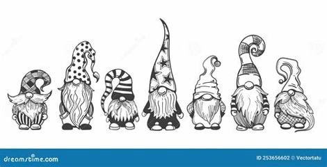 《戰(zhàn)火使命》網(wǎng)絡技術推廣 打造流暢競技體驗，引領網(wǎng)游新潮流