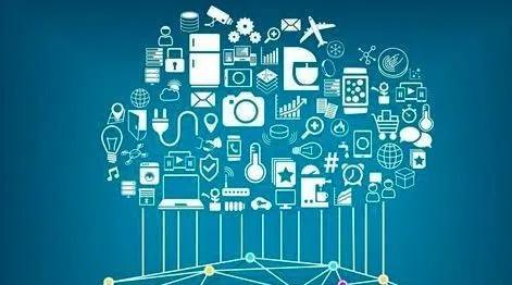 2020年最新版企業所得稅適用稅率表解析及網絡技術推廣策略